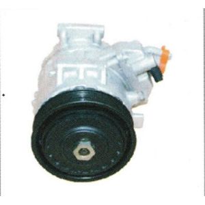 ALA20128 TOYOTA Compressor Toyota CAMRY RAV4 AC Compressor TSE14C AC Compressor