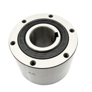 Buy cheap MG500A MO500A MR500A MI500A One Way Backstop Bearing Cam Clutch High Speed from wholesalers