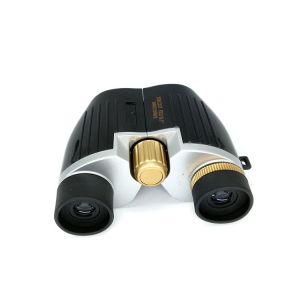Buy cheap Small Compact Binocular Telescope 8x22 For Kids And Adult from wholesalers