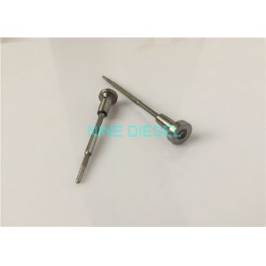 Buy cheap 0445120007 Top Quality Common Rail Control Valve F00RJ00339 F00R J00 339 from wholesalers