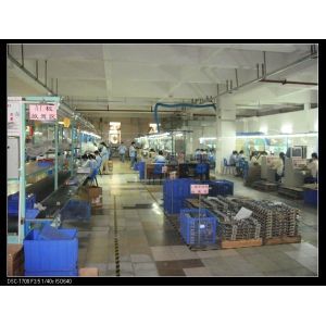 Buy cheap UPS Smart Power Series Line Interactive 500va -1500va from wholesalers