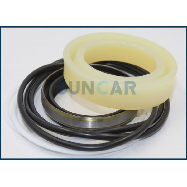 CA1708864 170-8864 1708864 Cylinder Seal Repair Kit Fits C-A-T E305.5 E306 4M40