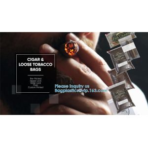 Freezer, AIRTIGHT, WATER RESISTANT, Smart Zip, Easy Fill, Expandable Bottom,