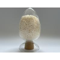 Buy cheap Automotive Wire And Cable Flame Retardant TPV Thermoplastic Vulcanizate Granules product
