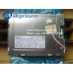 Buy cheap SHARP 5inch LM050QC1T01 LCD Panel from wholesalers