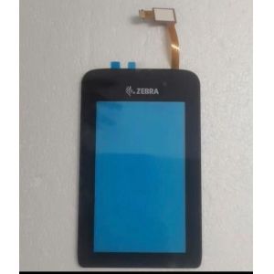 Buy cheap Touch Screen Digitizer Replacement for Zebra MC9300 MC930P from wholesalers