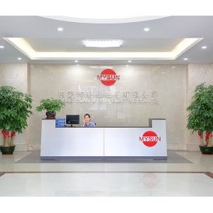 Industrial Power Heater Silicone Rubber Wires 600V/200C UL758 AWM3172 18AWG