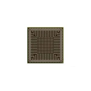 Buy cheap XMC4800E196K1024AAXQMA1 144MHz 1MB FLASH 196-LFBGA Microcontroller MCU from wholesalers