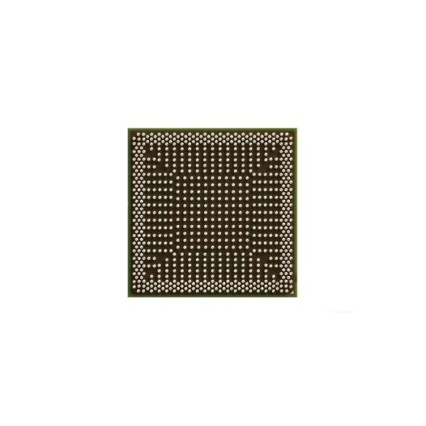 Quality XMC4800E196K1024AAXQMA1 144MHz 1MB FLASH 196-LFBGA Microcontroller MCU for sale