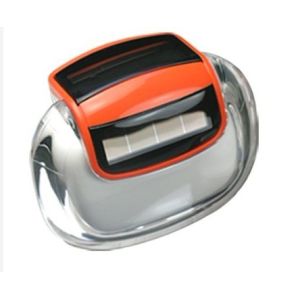 Buy cheap Solar pedometer with step count function as christmas gift from wholesalers