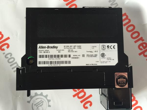 Buy cheap Allen Bradley Modules 1764-MM2RTC MICROLOGIX 1500 16K MEMORY MODULE WITH REAL High reliability from wholesalers