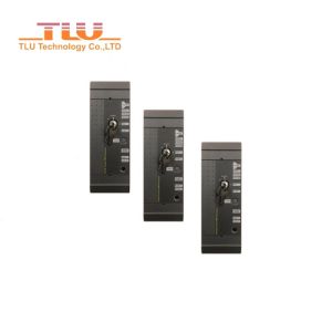 Buy cheap ICS Triplex PLC T8151B 365 Days Warranty from wholesalers