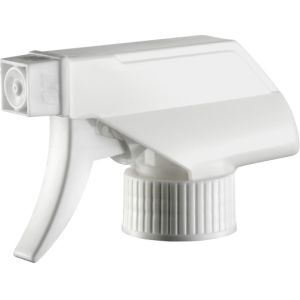 Buy cheap K102-12 Plastic Trigger Spray Pump Oem And Odm from wholesalers