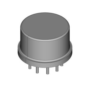 Buy cheap AD632BH/+ product