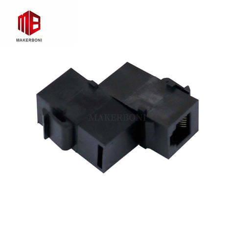 Buy cheap 340501092 CONNECTOR, AMP, TRANSDUCER Spare Parts For Gerber cutter from wholesalers