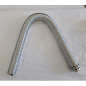 JP China 4KW Diesel+2KW Electric Combi Heater kit Black Color for Motorhome