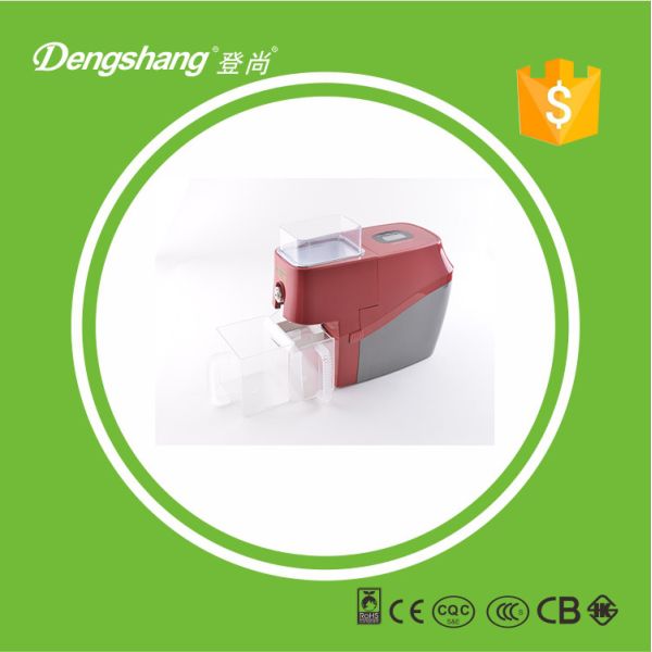 Quality High quality jatropha oil press machine for hemp seed and nut for sale