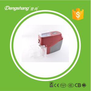 Buy cheap High quality jatropha oil press machine for hemp seed and nut from wholesalers