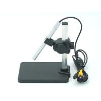 Buy cheap AV Interface Output Digital Microscope Endoscope Magnifier Video Camera product