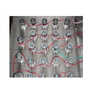 Buy cheap Discounted Flight Home Dishwasher Machine Ningbo from wholesalers