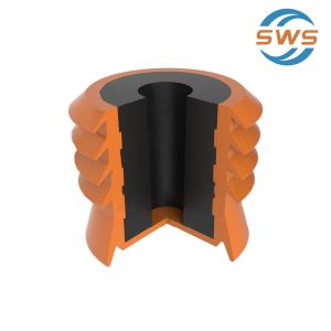 Buy cheap High Pressure Cementing Plug With Pressure Rating 10,000 - 15,000 Psi from wholesalers