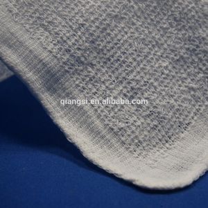 Buy cheap 100% Cotton Terry Refreshment 8gram Moist Cotton Towel from wholesalers