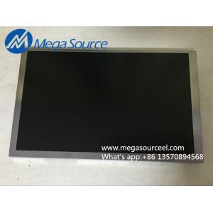 Buy cheap IRICO 7inch IRWV70-004-N-F-A LCD Panel from wholesalers