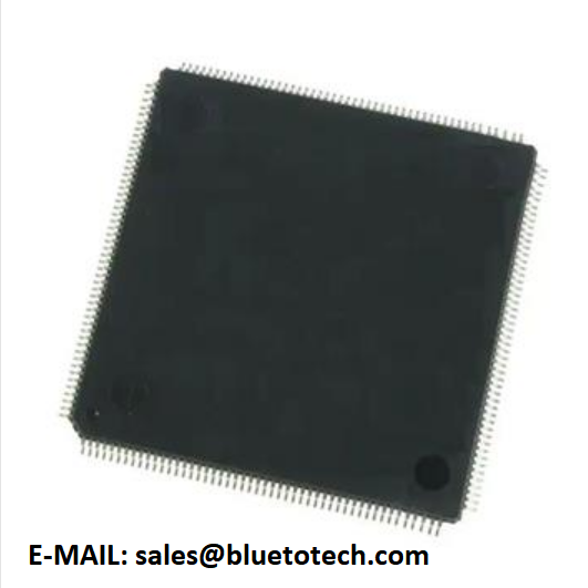 Buy cheap Microchip A54SX72A-CQ208B Integrated Circuit CQFP-208 from wholesalers