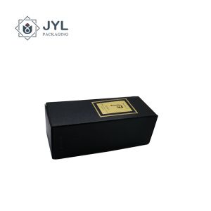 Buy cheap Dustproof Handmade Paper Boxes For Lipstick Packaging Antibacterial from wholesalers