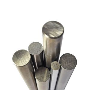 Buy cheap ANSI ASTM SUS316 Stainless Steel Round Bar 304l 410 10mm Round Bar Ss Bar In Construction from wholesalers