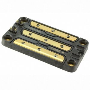 Buy cheap CAS325M12HM2 Field Effect Transistor Transistors FETs MOSFETs Arrays from wholesalers