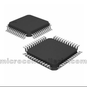 Buy cheap CY95F698KPMC-G-UNE2  8-bit Microcontrollers - MCU MM MCU from wholesalers