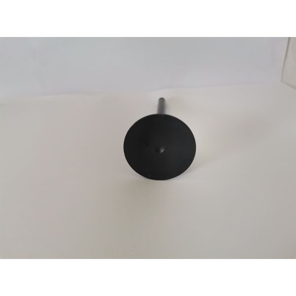 Buy cheap 4CR9 3526A Diesel Engine Valve Administration Valves Clio Energy 1.4 Lts. - E7j from wholesalers