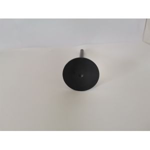 Buy cheap 4CR9 3526A Diesel Engine Valve Administration Valves Clio Energy 1.4 Lts. - E7j from wholesalers