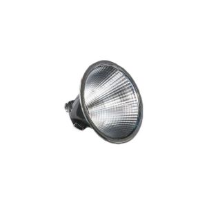 Buy cheap F16364_BARBARA-G2-M from wholesalers