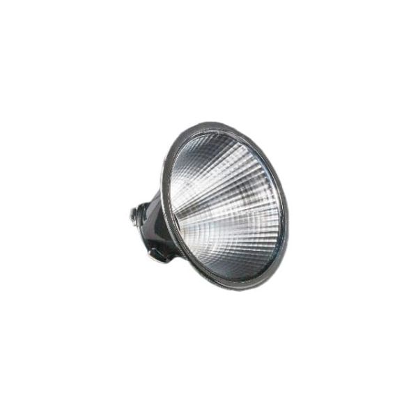 Quality F16364_BARBARA-G2-M for sale