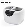 Buy cheap Large Volume Household Ultrasonic Cleaner Heating Function For Tools Tableware Cleaning from wholesalers