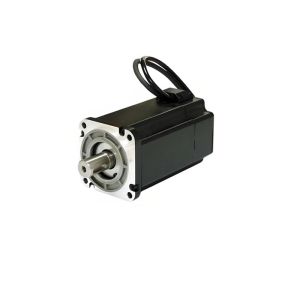 Buy cheap Low Noise Flange 60mm Encoder Servomotor 400W 1.9N.M 3000rpm Customize from wholesalers