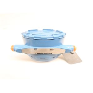 Buy cheap Rosemount 3051TG In-Line Pressure Transmitter 3051TG5A2B21BB4M5E5  -14.7to 10000PSI from wholesalers