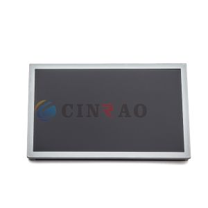 Buy cheap High Durability TFT LCD Screen LT070CA04700 / Automotive LCD Display from wholesalers