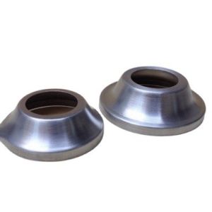 Buy cheap CNC Precision Metal Stamping Parts Tools Manufacturing Fabrication Services Custom from wholesalers