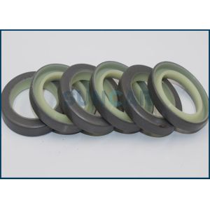 Buy cheap CA4J8979 4J-8979 4J8979 Seal Lip Seal Dust Seal Fits C-A-T Equipment from wholesalers