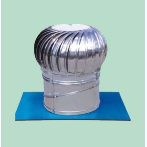 New design Centrifugal Fan with keen price
