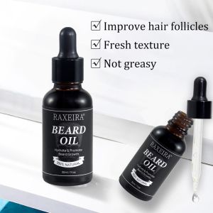Buy cheap Promotes Beard And Mustache Growth Conditioner Softener Beard Oil from wholesalers