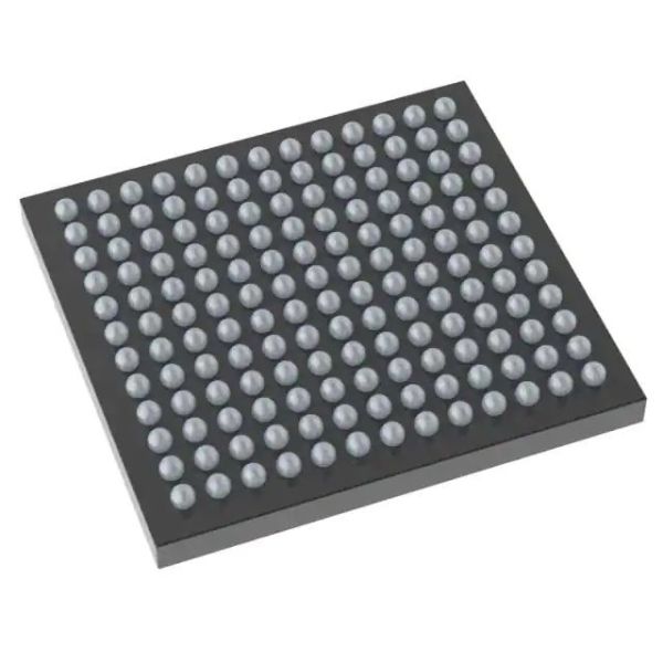 Quality Microcontroller MCU STM32L051K8U6
 Ultra-Low-Power Single-Core Embedded MCU 32-UFQFN
 for sale