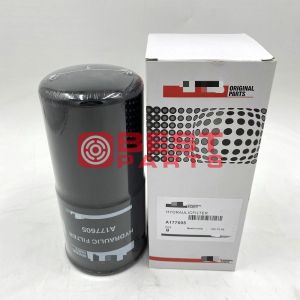 Buy cheap Engine Parts Diesel Tractor Roller A177605 For Hydraulic Oil Filter from wholesalers