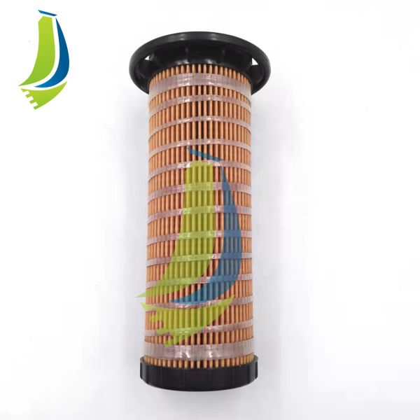 Buy cheap 322-3155 High Quality Oil Fuel Filter 3223155 For 320D2 Excavator from wholesalers
