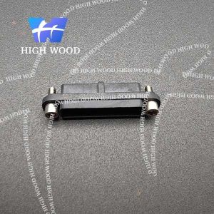 HW-CMM Connector,HW-222C20M16