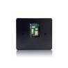 Buy cheap Iris and Face Access Control System Eye Scanner Time Attendance and access control system with TCP/IP Free Software from wholesalers
