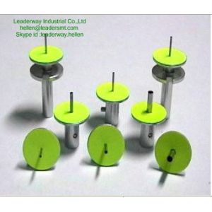 Buy cheap SMT Spare Parts (FUJI CP6/CP7/CP8/CP43/CP643/) product